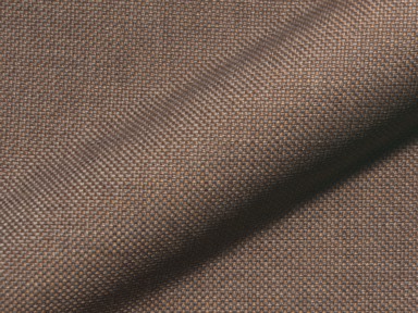 Verano Plus 451