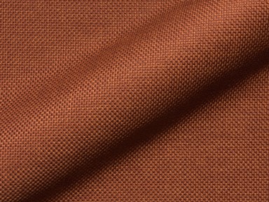 Verano Plus 455