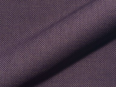 Verano Plus 460